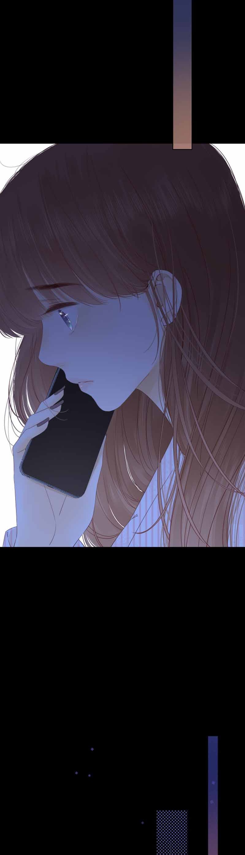 She May Not Be Cute Chapter 56 Gambar 9
